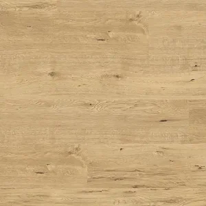 Objectflor Expona Clic 19dB Wood | Rice Wine Oak 9028 Sonderaktion